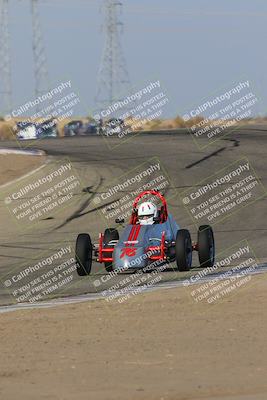 media/Oct-29-2022-CalClub SCCA (Sat) [[e05833b2e9]]/Race Group 1/Race (Outside Grapevine)/